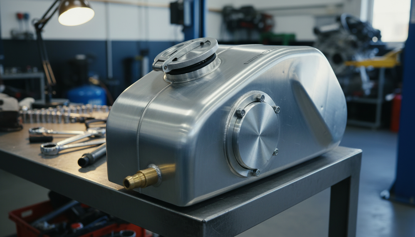 rc3a9servoir-carburant