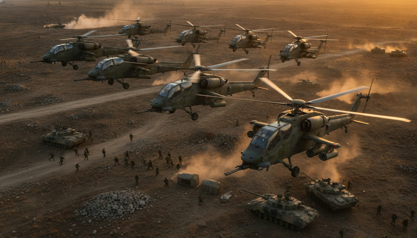 regiment-helicoptere-de-combat