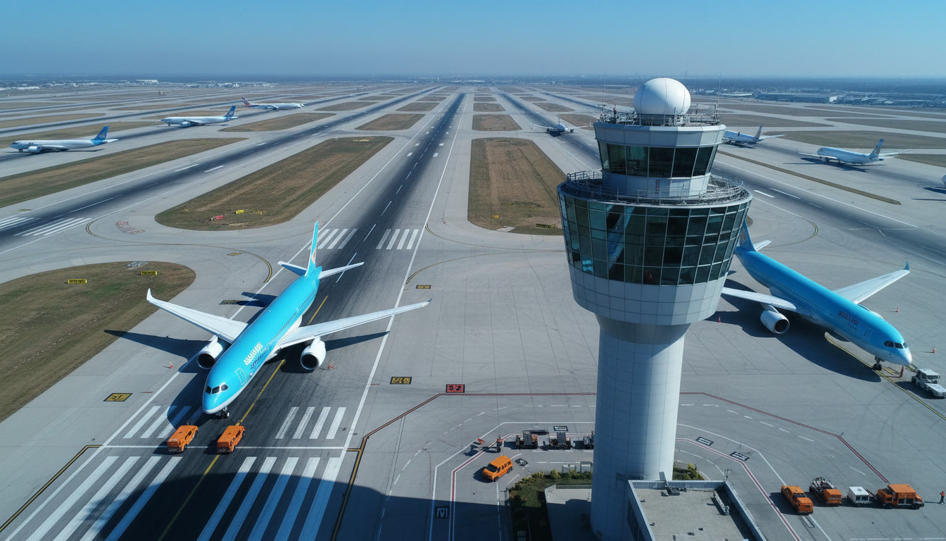 securite-aerienne-conseils