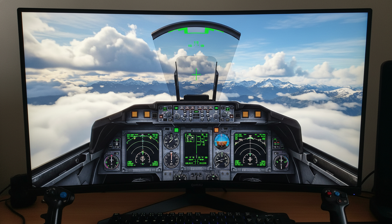simulation-avion-de-chasse-pc