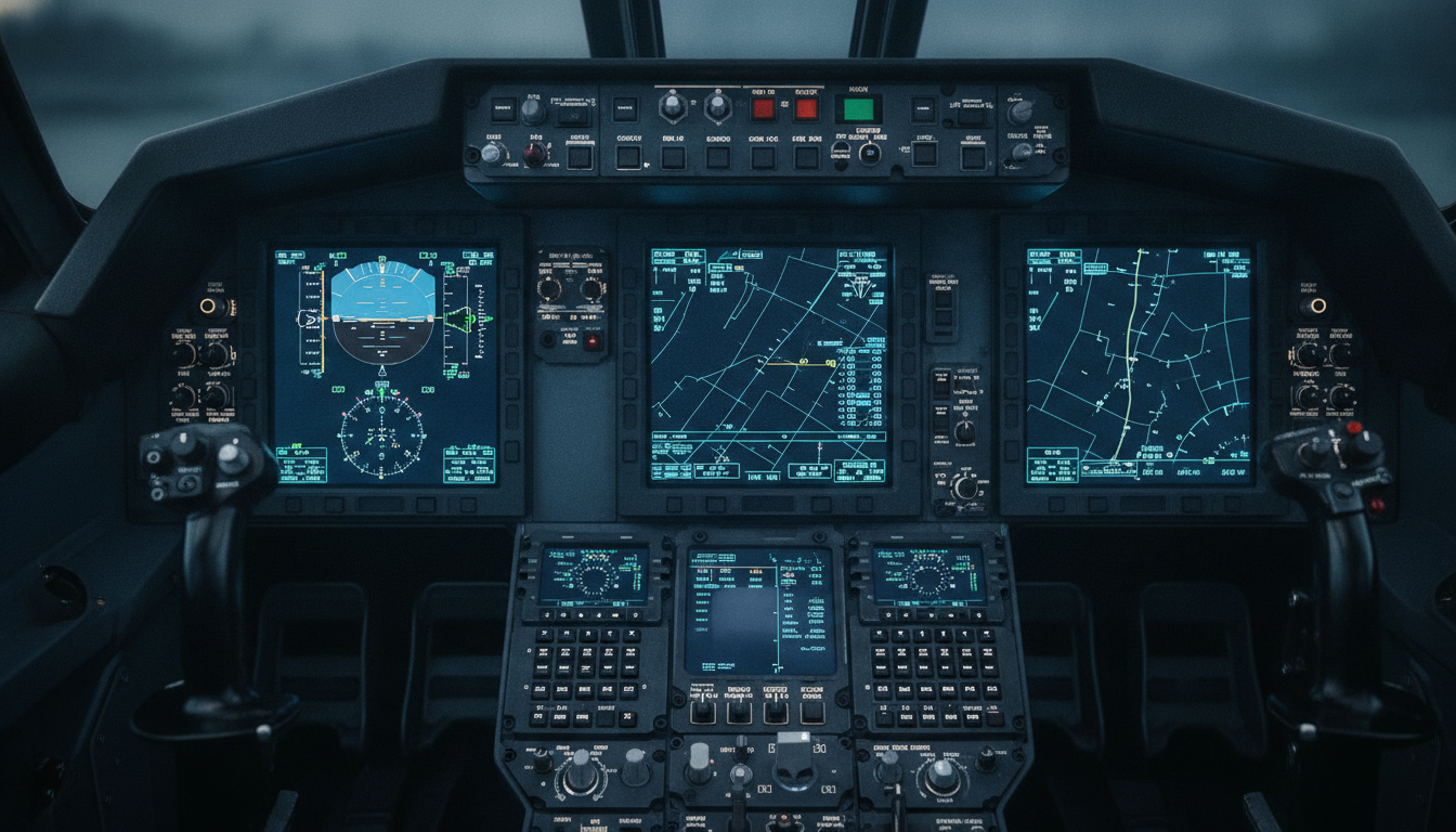 systemes-avioniques-conseils