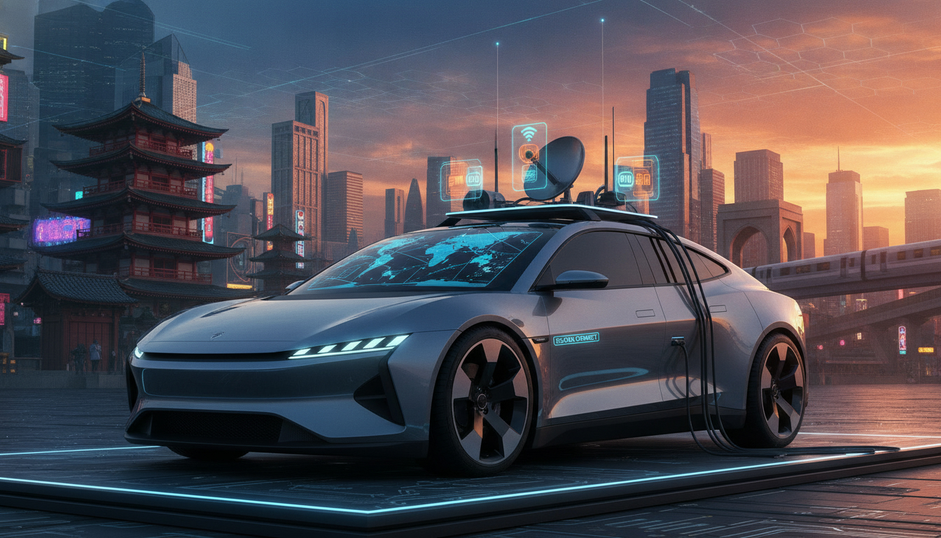 vehicule-comparer-les-options-de-connexion-a-letranger
