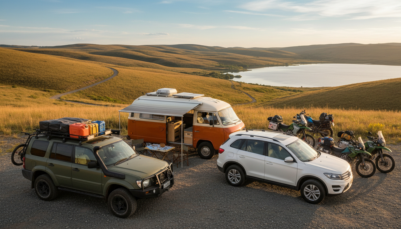 vehicule-le-guide-pratique-pour-les-voyageurs