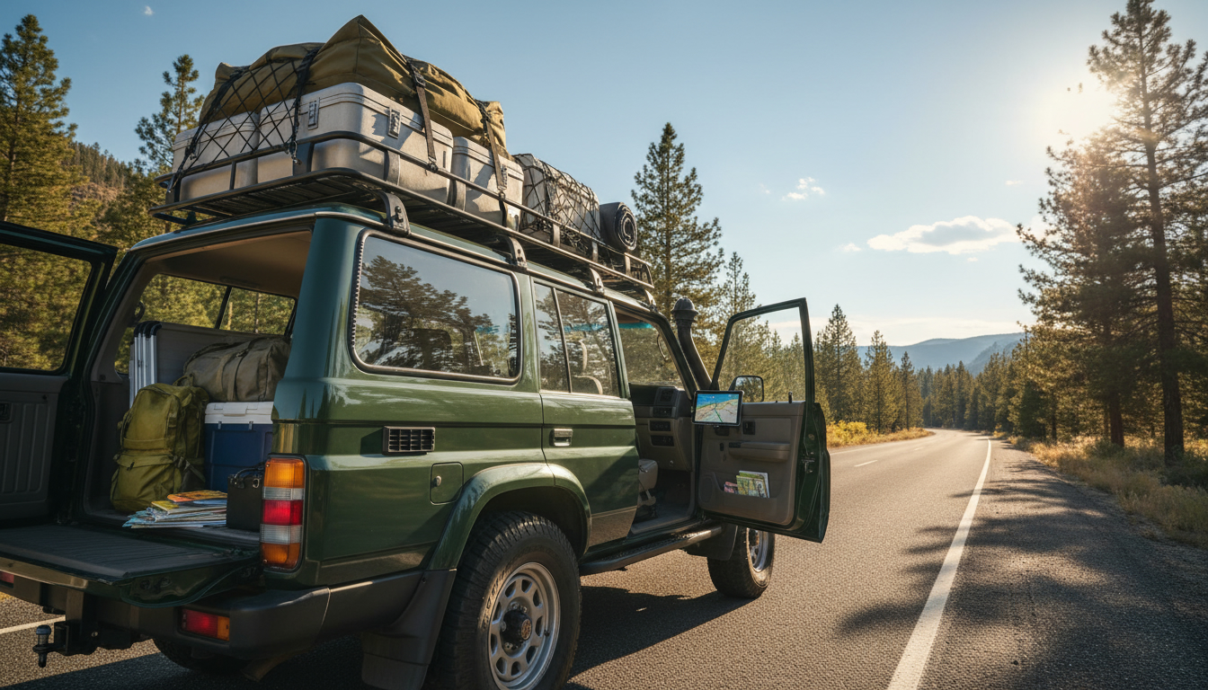 vehicule-nos-conseils-pour-un-voyage-reussi