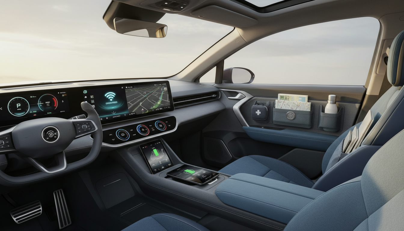 vehicule-rester-connecte-et-organise-en-voyage