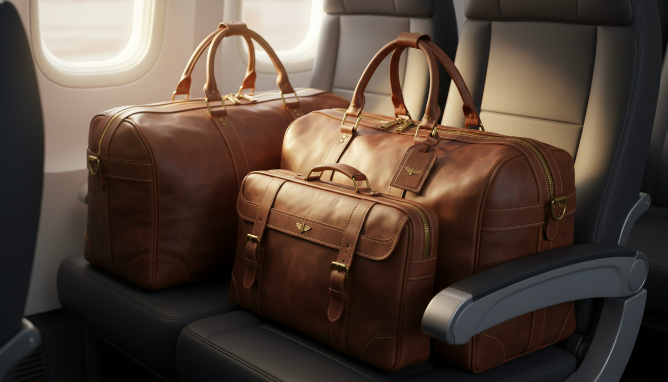 voyage-aerien-bagages-cuir-conseils-pour-pilotes