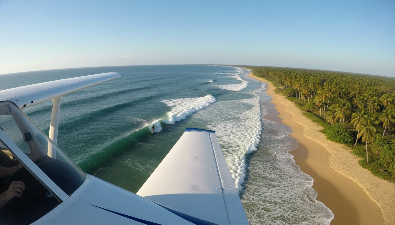 voyage-aeronautique-et-surf-decouverte-au-nicaragua-pour-pilotes-passionnes