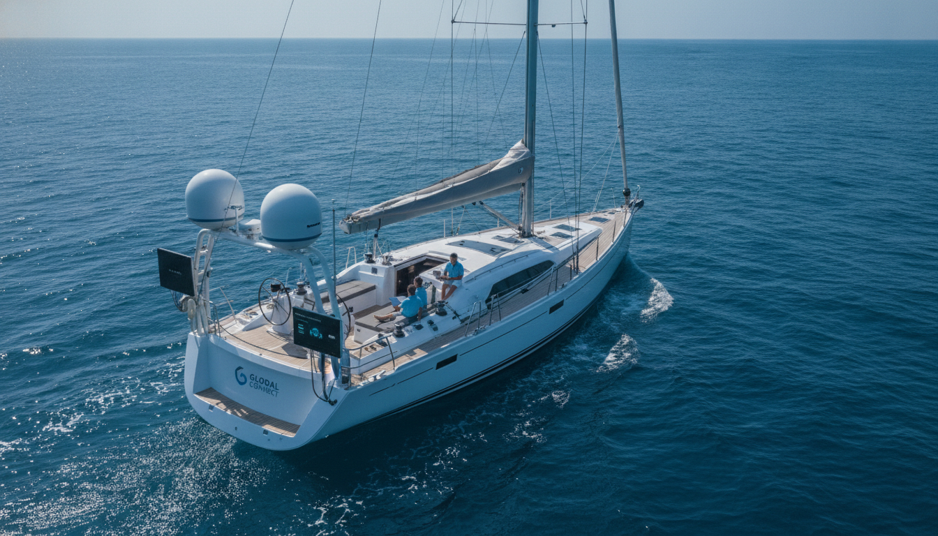voyage-en-bateau-rester-connecte-en-mer-et-a-letranger