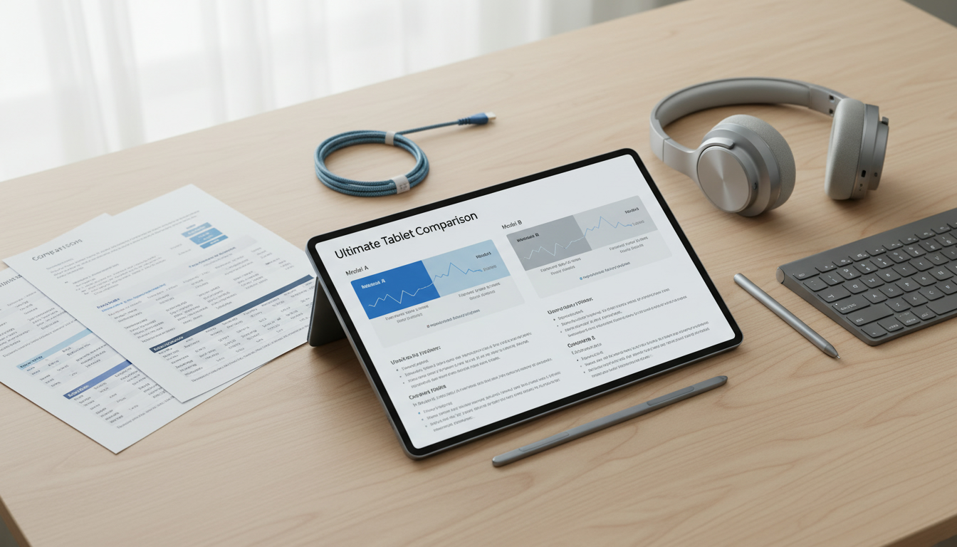 achat-tablette-samsung