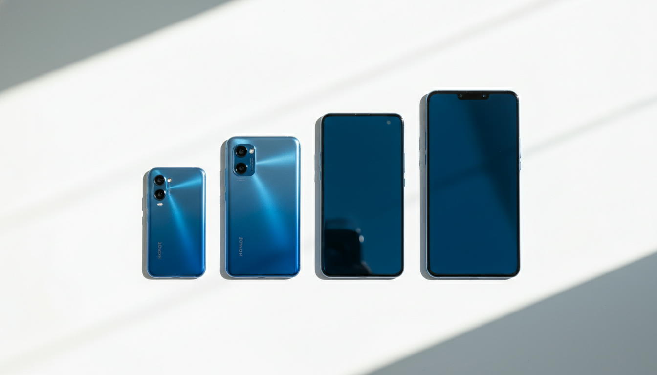 comparaison-taille-smartphone