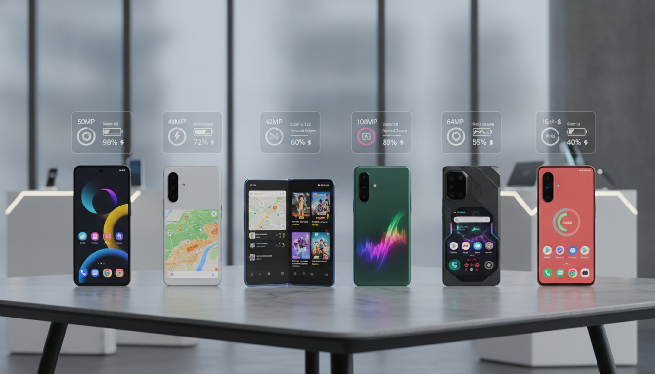 comparatif-smartphone-android