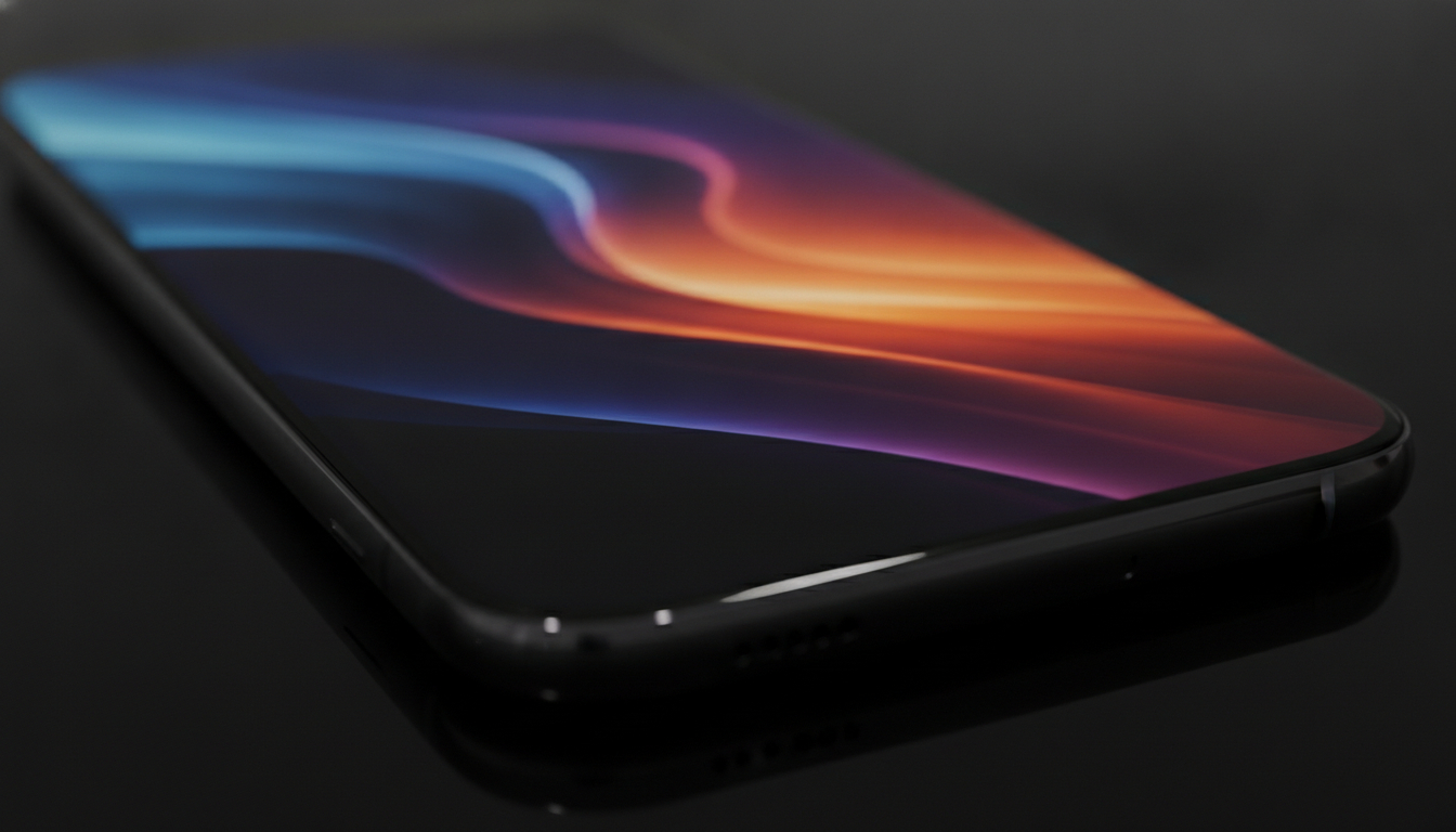 ecran-amoled-smartphone