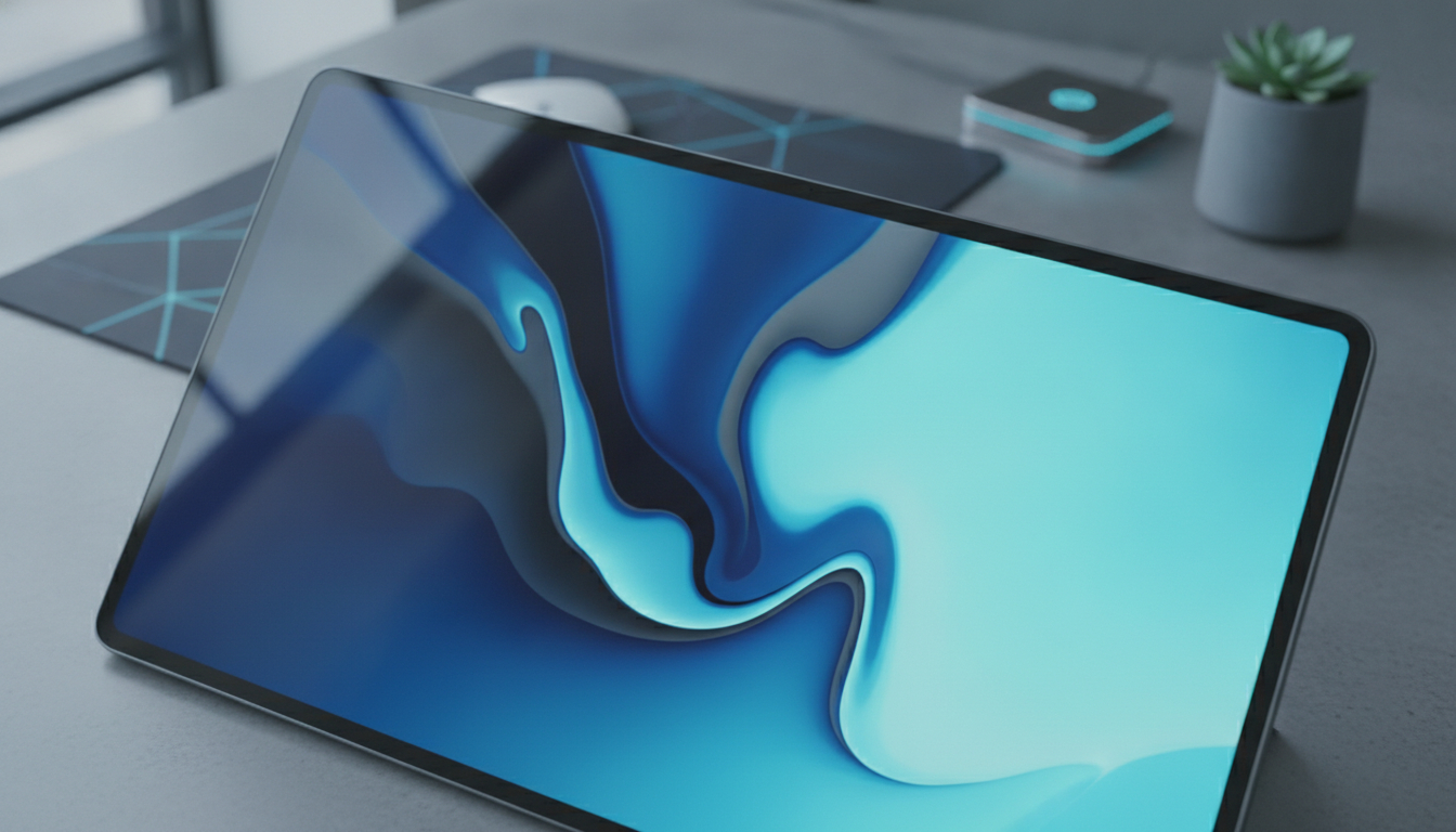 ecran-tablette-asus