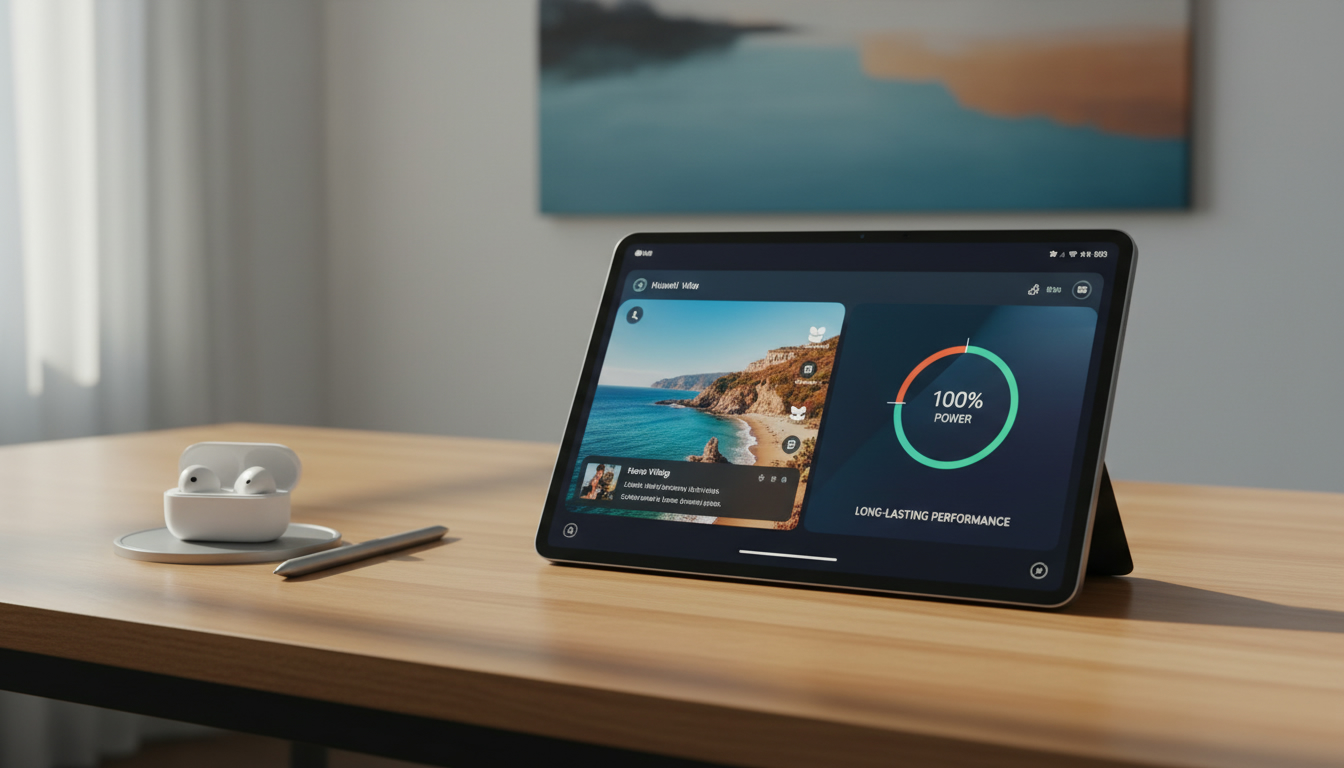 huawei-tablette