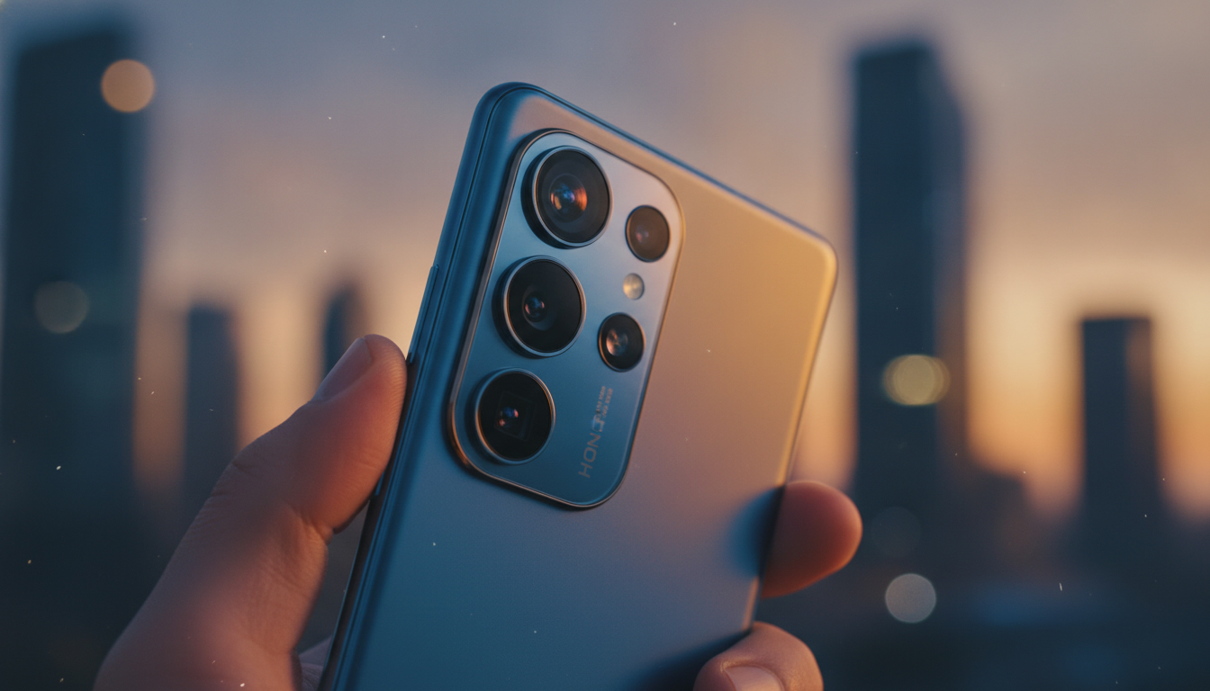 meilleur-appareil-photo-smartphone