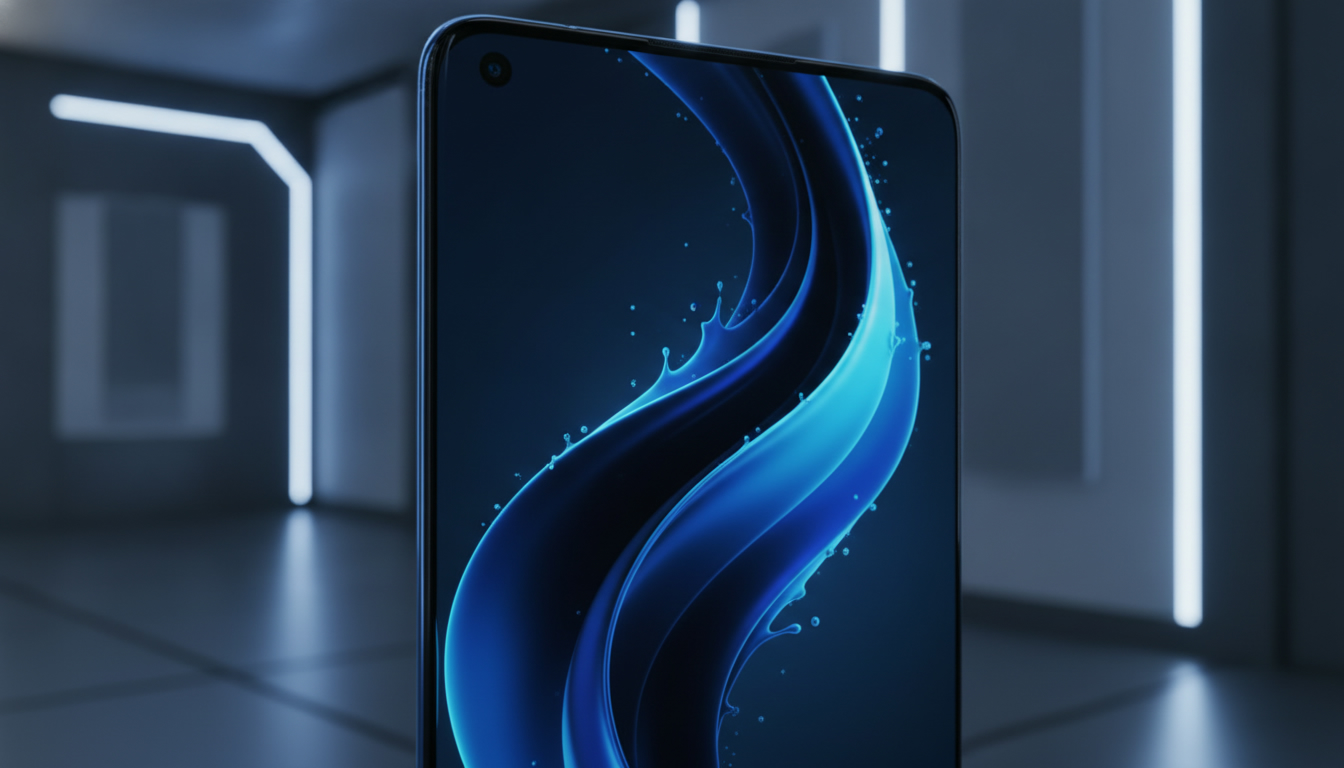 meilleur-ecran-smartphone