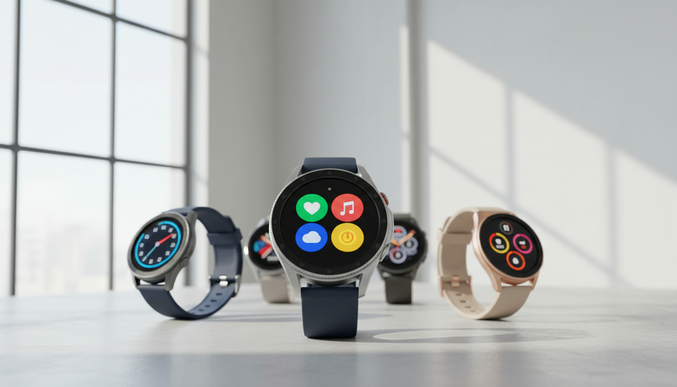 meilleur-montre-connectee-samsung