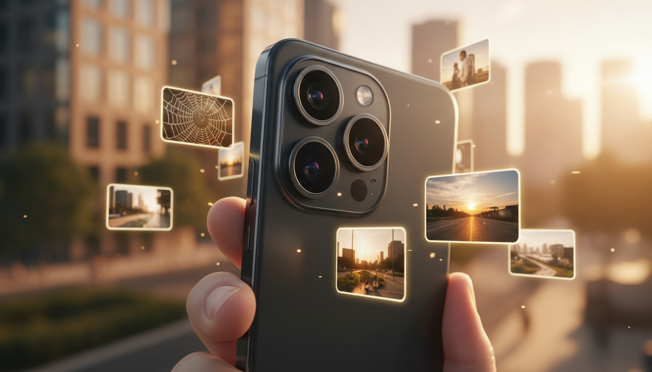 meilleur-qualite-photo-smartphone