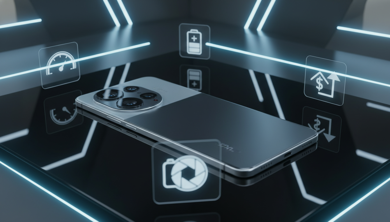 meilleur-smartphone-2025