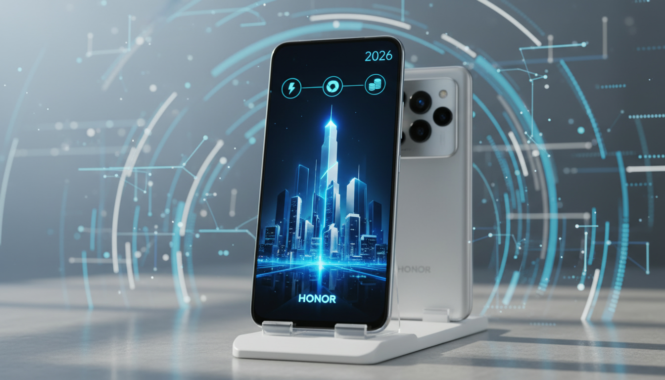 meilleur-smartphone-2026