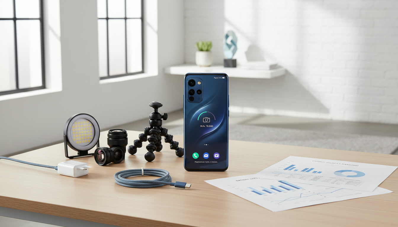 meilleur-smartphone-milieu-de-gamme