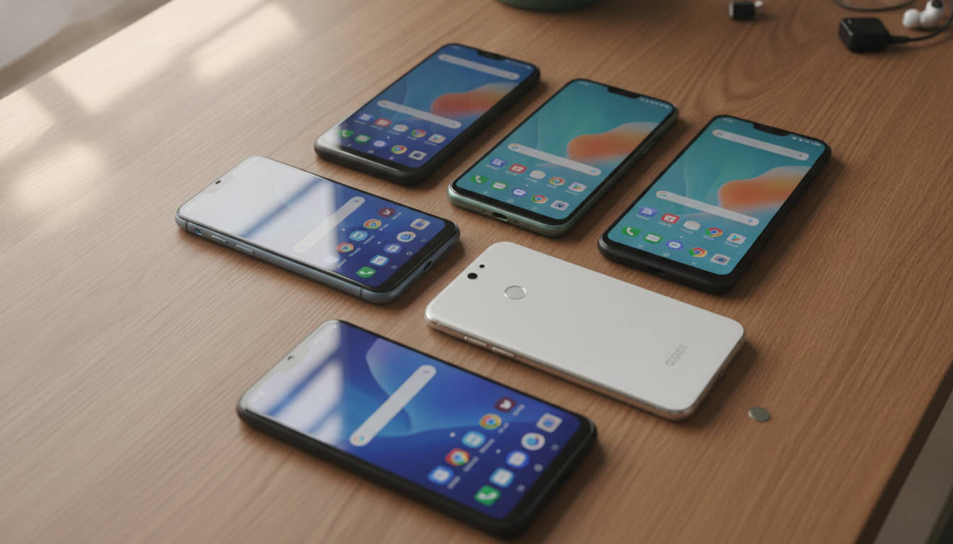 meilleur-smartphone-moins-de-150-euros