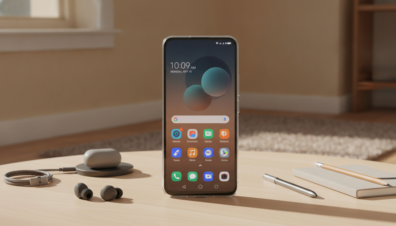meilleur-smartphone-moins-de-200-euros