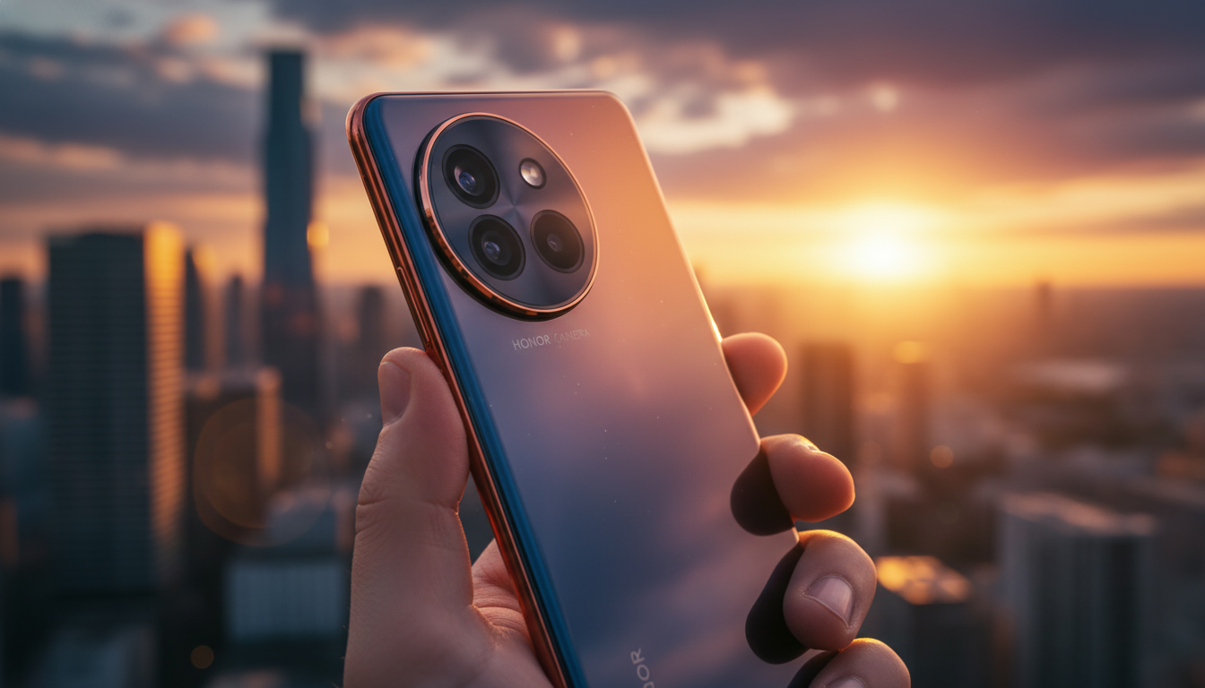 meilleur-smartphone-photo