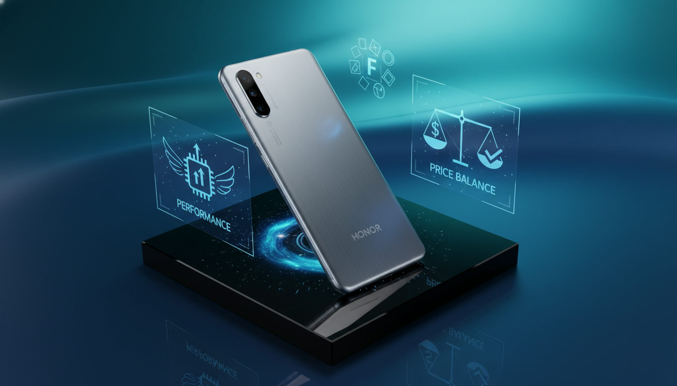 meilleur-smartphone-qualite-prix-2026