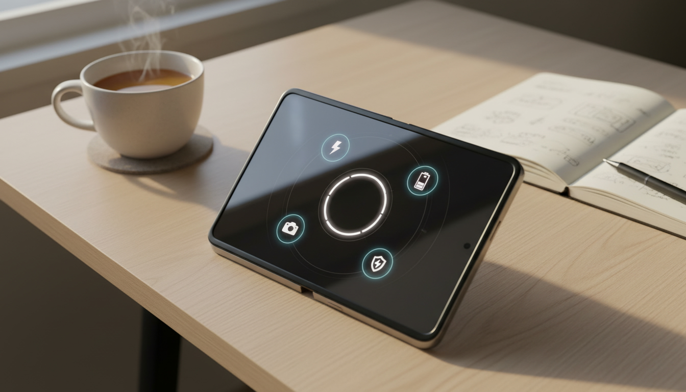 meilleur-smartphone-qualite-prix-moins-de-200-euros