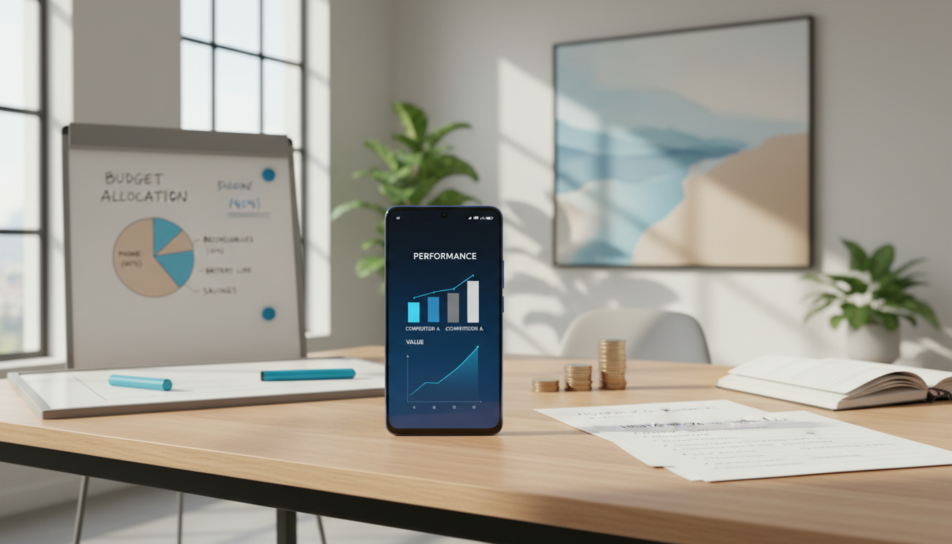 meilleur-smartphone-qualiteprix