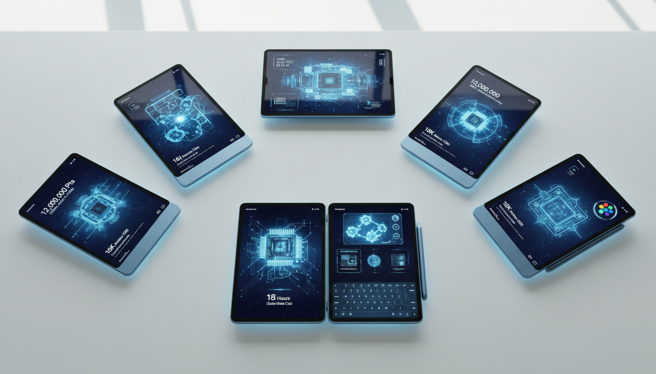 meilleur-tablette-2026