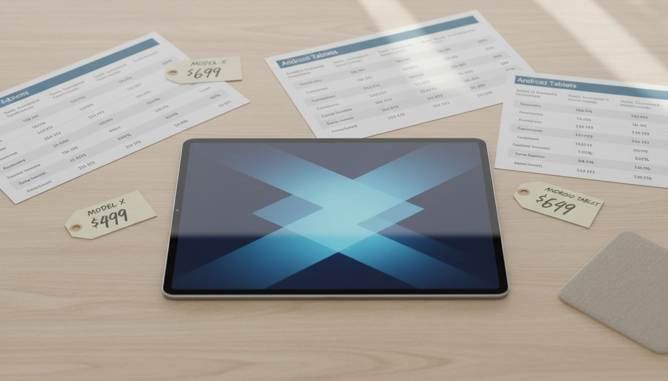 meilleur-tablette-android-qualite-prix