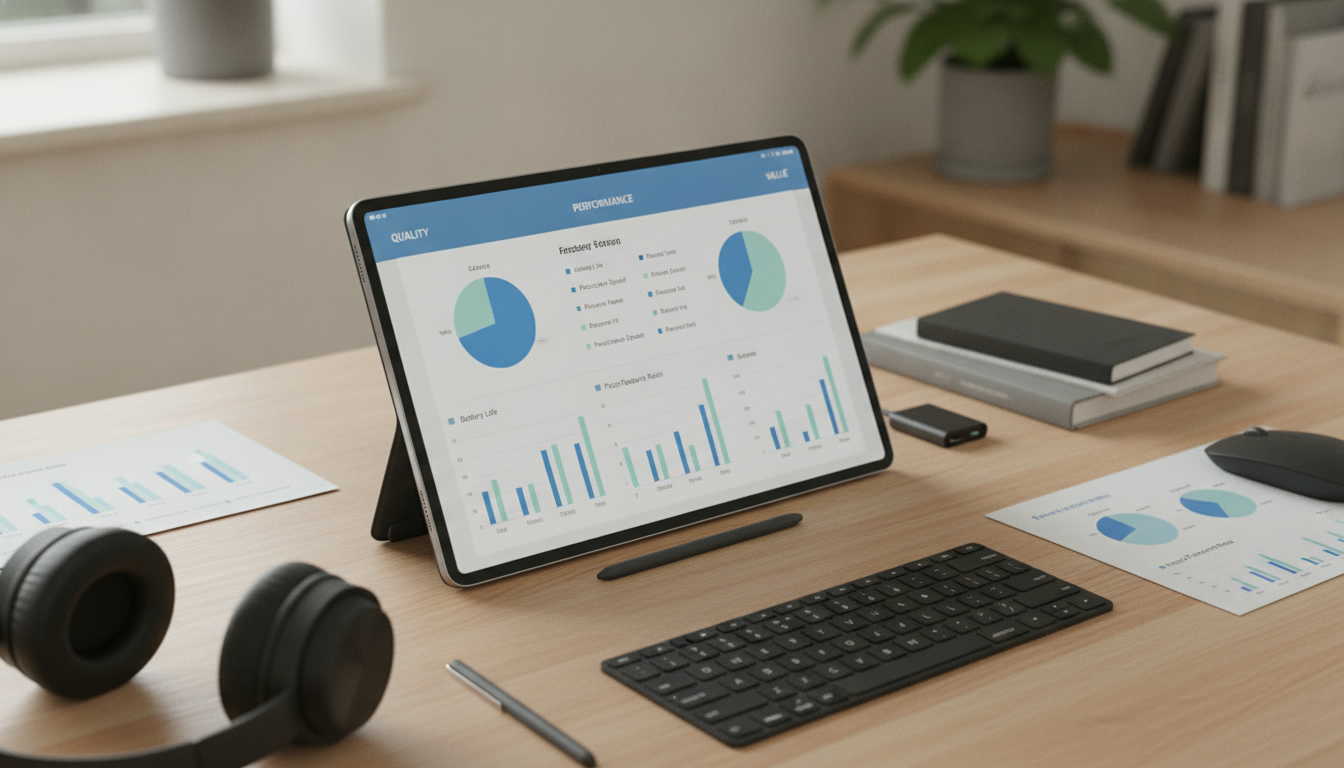 meilleure-tablette-samsung-rapport-qualiteprix