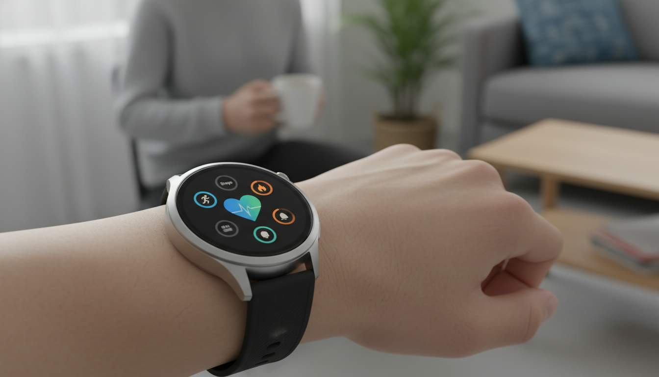 montre-connectee-huawei