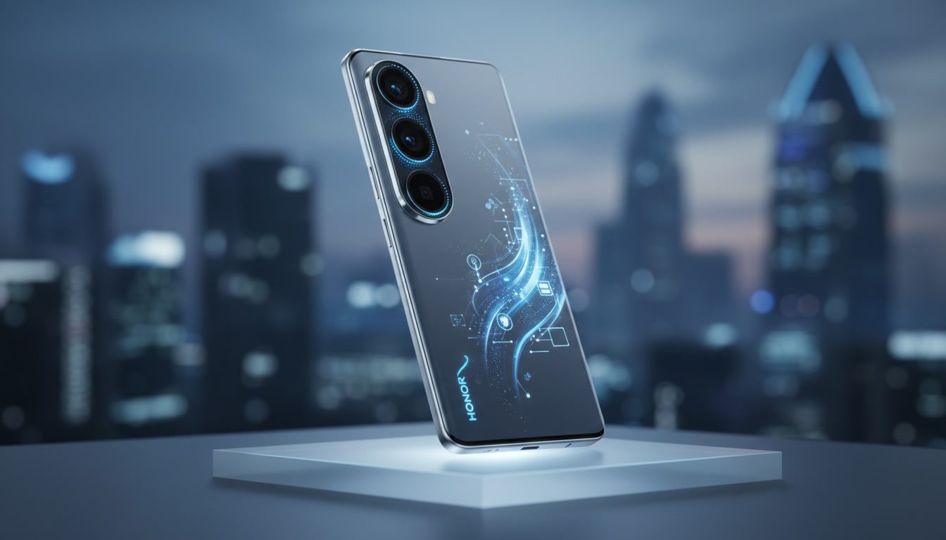 nouveau-smartphone-2026