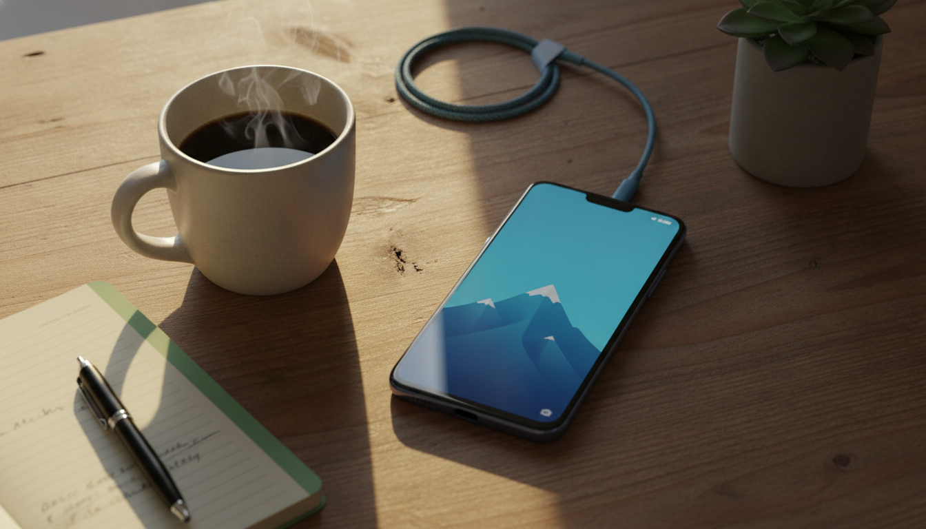 optimiser-lautonomie-des-smartphones-honor-au-quotidien