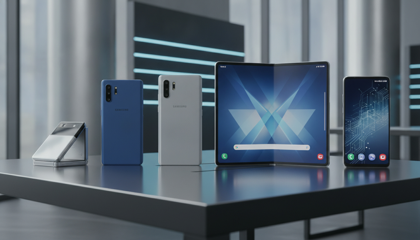 samsung-comparatif
