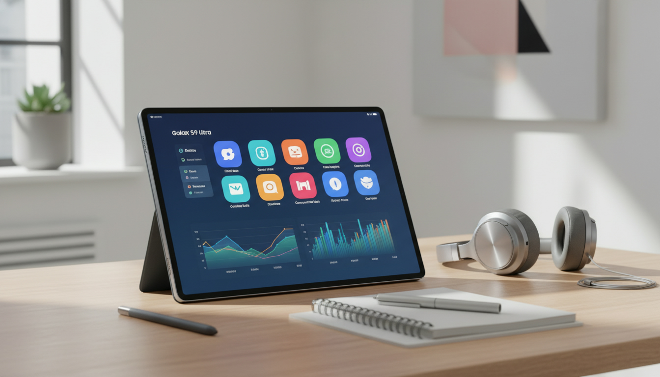 samsung-tablette