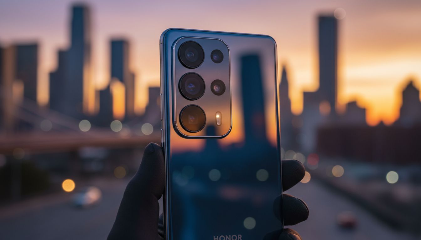 smartphone-avec-bon-appareil-photo