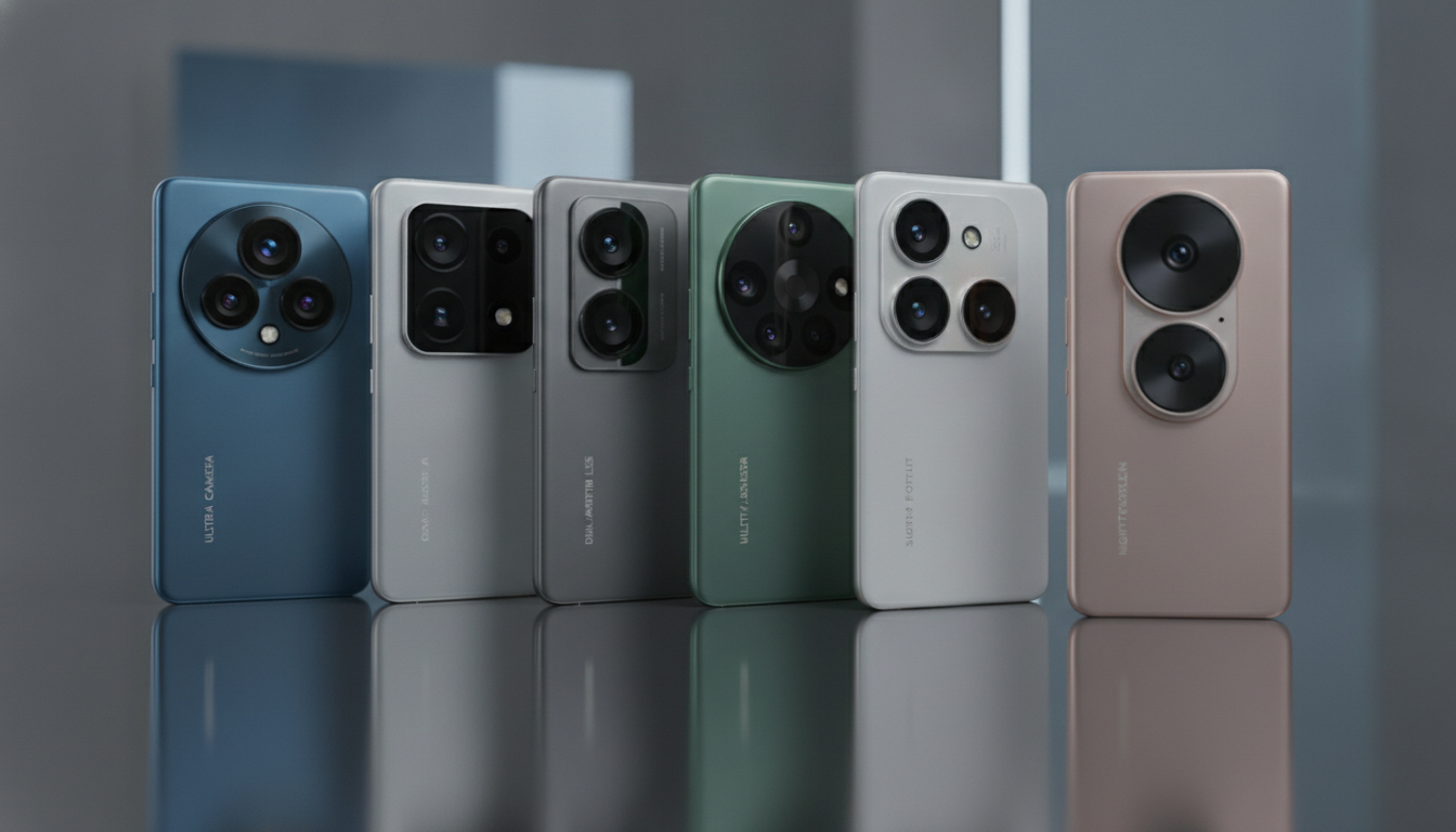smartphone-bonne-qualite-photo