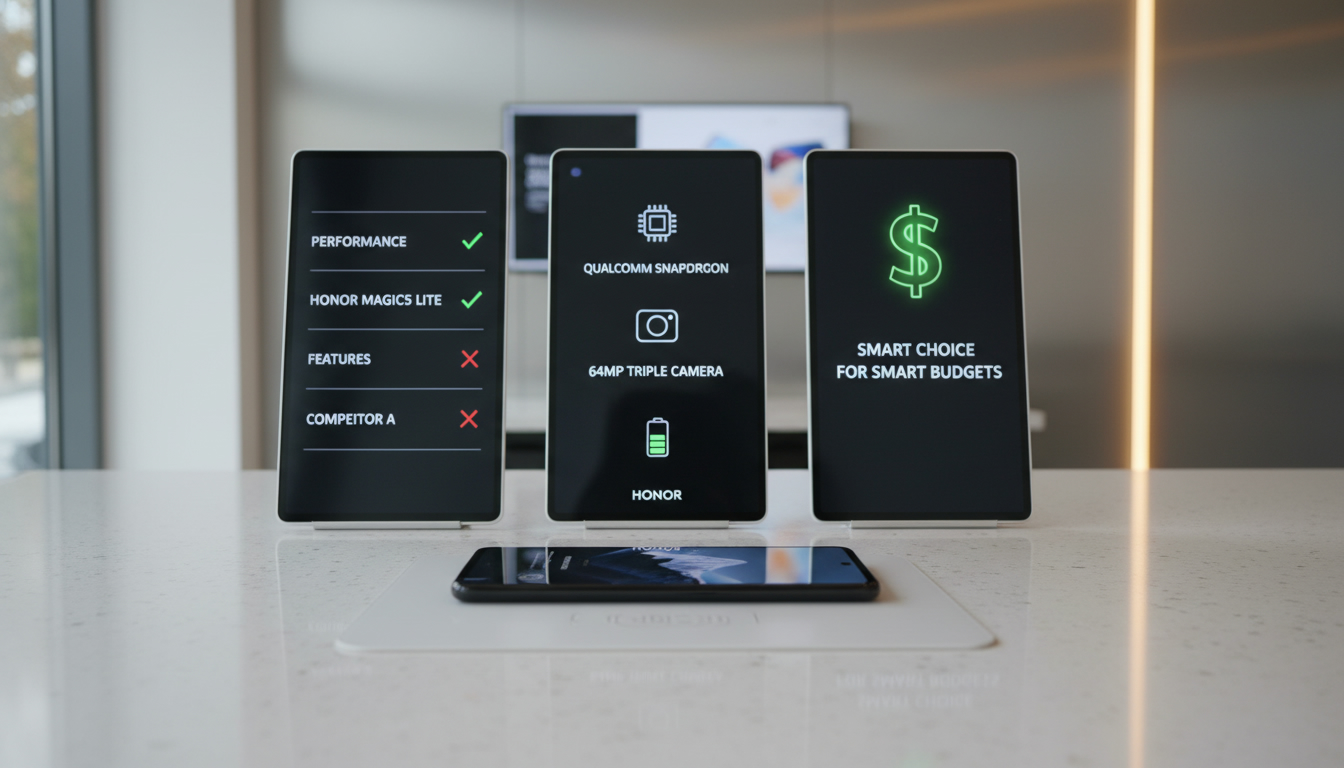 smartphone-meilleur-rapport-qualite-prix