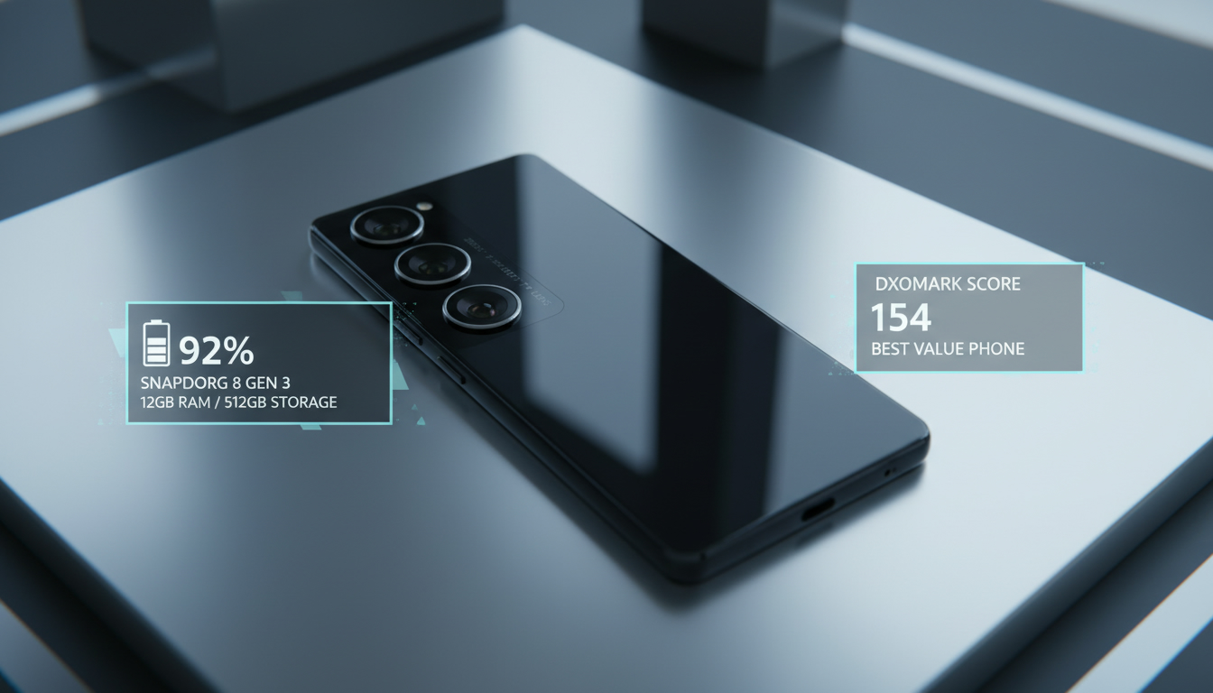 smartphone-sony
