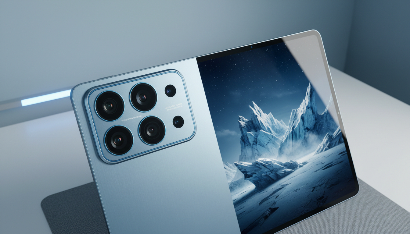 tablette-appareil-photo