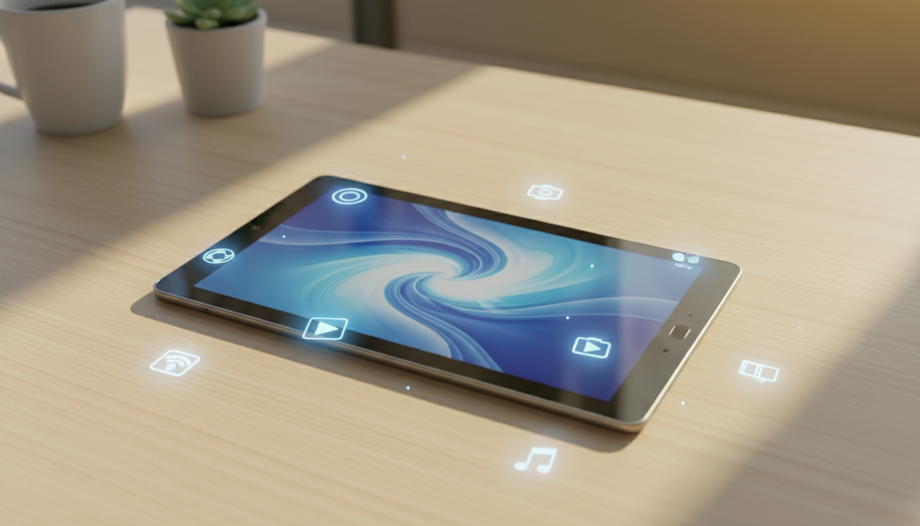 tablette-asus-zenpad