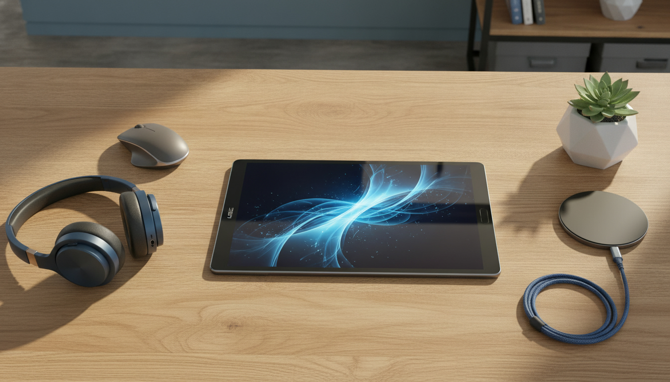 tablette-asus