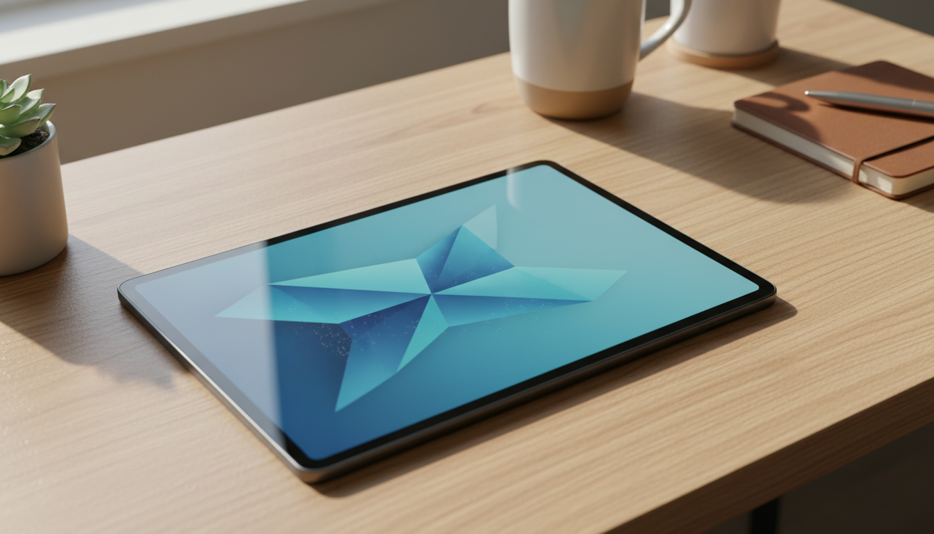 tablette-meilleur-rapport-qualite-prix