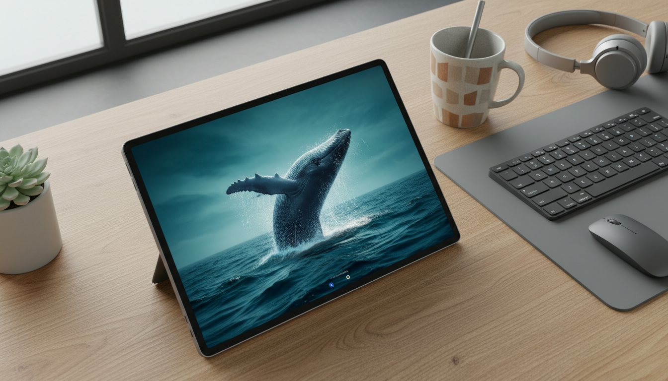 tablette-samsung-11-pouces