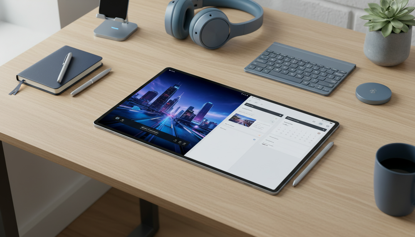 tablette-samsung-13-pouces