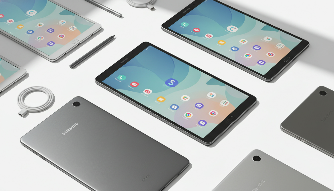 tablette-samsung-pas-cher